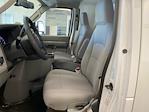 2026 Ford E-350 RWD Unicell Box Van for sale #F0001 - photo 14