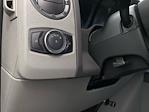 2026 Ford E-350 RWD Unicell Box Van for sale #F0001 - photo 15