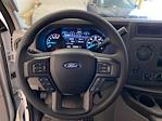 2026 Ford E-350 RWD Unicell Box Van for sale #F0001 - photo 16