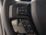 2026 Ford E-350 RWD Unicell Box Van for sale #F0001 - photo 17