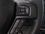 2026 Ford E-350 RWD Unicell Box Van for sale #F0001 - photo 18