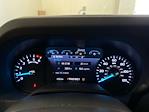2026 Ford E-350 RWD Unicell Box Van for sale #F0001 - photo 19