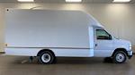 2026 Ford E-350 RWD Unicell Box Van for sale #F0001 - photo 4