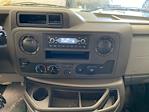 2026 Ford E-350 RWD Unicell Box Van for sale #F0001 - photo 20