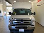 2026 Ford E-350 RWD Unicell Box Van for sale #F0001 - photo 5