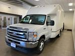 2026 Ford E-350 RWD Unicell Box Van for sale #F0001 - photo 6