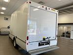 2026 Ford E-350 RWD Unicell Box Van for sale #F0001 - photo 7