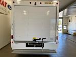 2026 Ford E-350 RWD Unicell Box Van for sale #F0001 - photo 8