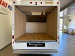 2026 Ford E-350 RWD Unicell Box Van for sale #F0001 - photo 9