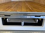 2026 Ford E-350 RWD Unicell Box Van for sale #F0001 - photo 10