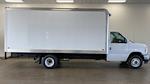New 2026 Ford E-450 17' 5" Dejana Truck & Utility Equipment Box Van for sale #F0005 - photo 1