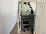 New 2026 Ford E-450 17' 5" Dejana Truck & Utility Equipment Box Van for sale #F0005 - photo 11