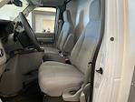 New 2026 Ford E-450 17' 5" Dejana Truck & Utility Equipment Box Van for sale #F0005 - photo 12