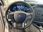 New 2026 Ford E-450 17' 5" Dejana Truck & Utility Equipment Box Van for sale #F0005 - photo 14