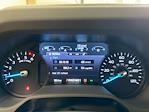 New 2026 Ford E-450 17' 5" Dejana Truck & Utility Equipment Box Van for sale #F0005 - photo 17