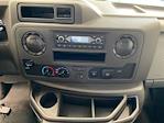 New 2026 Ford E-450 17' 5" Dejana Truck & Utility Equipment Box Van for sale #F0005 - photo 18