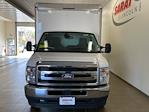 New 2026 Ford E-450 17' 5" Dejana Truck & Utility Equipment Box Van for sale #F0005 - photo 4