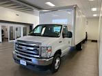New 2026 Ford E-450 17' 5" Dejana Truck & Utility Equipment Box Van for sale #F0005 - photo 5