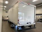 New 2026 Ford E-450 17' 5" Dejana Truck & Utility Equipment Box Van for sale #F0005 - photo 6