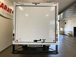 New 2026 Ford E-450 17' 5" Dejana Truck & Utility Equipment Box Van for sale #F0005 - photo 7