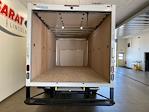 New 2026 Ford E-450 17' 5" Dejana Truck & Utility Equipment Box Van for sale #F0005 - photo 8