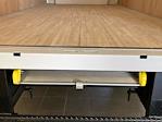 New 2026 Ford E-450 17' 5" Dejana Truck & Utility Equipment Box Van for sale #F0005 - photo 9