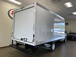 New 2026 Ford E-450 17' 5" Dejana Truck & Utility Equipment Box Van for sale #F0005 - photo 2