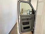 New 2026 Ford E-350 15' 5" Dejana Truck & Utility Equipment Box Van for sale #F0006 - photo 10