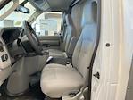 New 2026 Ford E-350 15' 5" Dejana Truck & Utility Equipment Box Van for sale #F0006 - photo 11