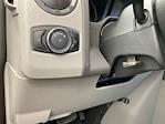 New 2026 Ford E-350 15' 5" Dejana Truck & Utility Equipment Box Van for sale #F0006 - photo 12