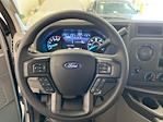 New 2026 Ford E-350 15' 5" Dejana Truck & Utility Equipment Box Van for sale #F0006 - photo 13