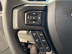 New 2026 Ford E-350 15' 5" Dejana Truck & Utility Equipment Box Van for sale #F0006 - photo 14