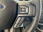 New 2026 Ford E-350 15' 5" Dejana Truck & Utility Equipment Box Van for sale #F0006 - photo 15
