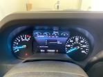 New 2026 Ford E-350 15' 5" Dejana Truck & Utility Equipment Box Van for sale #F0006 - photo 16