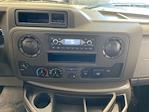 New 2026 Ford E-350 15' 5" Dejana Truck & Utility Equipment Box Van for sale #F0006 - photo 17