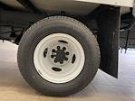 New 2026 Ford E-350 15' 5" Dejana Truck & Utility Equipment Box Van for sale #F0006 - photo 19
