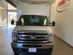 New 2026 Ford E-350 15' 5" Dejana Truck & Utility Equipment Box Van for sale #F0006 - photo 4