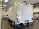 New 2026 Ford E-350 15' 5" Dejana Truck & Utility Equipment Box Van for sale #F0006 - photo 6
