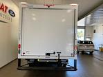 New 2026 Ford E-350 15' 5" Dejana Truck & Utility Equipment Box Van for sale #F0006 - photo 7