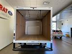 New 2026 Ford E-350 15' 5" Dejana Truck & Utility Equipment Box Van for sale #F0006 - photo 8