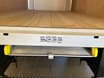 New 2026 Ford E-350 15' 5" Dejana Truck & Utility Equipment Box Van for sale #F0006 - photo 9