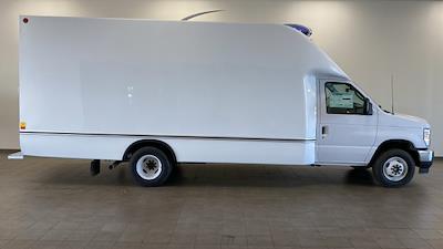 2026 Ford E-450 RWD Box Van for sale #F0007 - photo 1