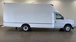 2026 Ford E-450 RWD Box Van for sale #F0007 - photo 1