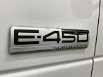 2026 Ford E-450 RWD Box Van for sale #F0007 - photo 10