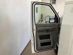 2026 Ford E-450 RWD Box Van for sale #F0007 - photo 11