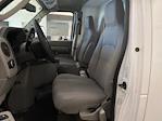 2026 Ford E-450 RWD Box Van for sale #F0007 - photo 12