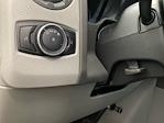 2026 Ford E-450 RWD Box Van for sale #F0007 - photo 13