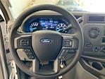 2026 Ford E-450 RWD Box Van for sale #F0007 - photo 14