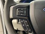 2026 Ford E-450 RWD Box Van for sale #F0007 - photo 15