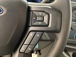 2026 Ford E-450 RWD Box Van for sale #F0007 - photo 16